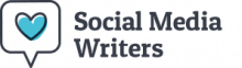 social-media-writers-logo1.png